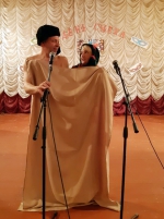 #ГодТеатра