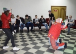 #ГодТеатра