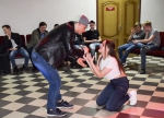 #ГодТеатра