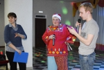 #ГодТеатра