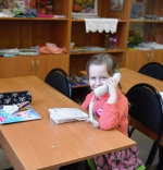 #ГодТеатра