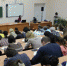 Белгородцы смогут написать Тотальный диктант сразу на нескольких площадках - Сетевое издание Ивня онлайн