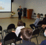 Познавательная программа «Александр Невский – защитник земли Русской» - Центральная библиотека Ивнянского района