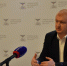 Андрей Иконников: «Вакцина защищает человека от осложнений» - Сетевое издание Ивня онлайн