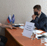 Никита Румянцев ответил на вопросы ивнянцев - Сетевое издание Ивня онлайн