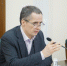 Глава региона Вячеслав Гладков ответил на вопросы о результатах его поездки в Москву - Сетевое издание Ивня онлайн