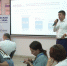 Белгородцы смогут реализовать свои инициативы по улучшению инфраструктуры в регионе - Сетевое издание Ивня онлайн