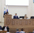 Белгородская облдума одобрила предложение об индексации льгот на 20 % - Изображение - Управление соцзащиты населения