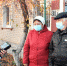 Вклад в будущее страны. Почему ивнянцы считают важным принять участие в переписи населения - Сетевое издание Ивня онлайн