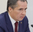Вячеслав Гладков пообещал ликвидировать очередь на жилье для детей-сирот уже в 2022 году - Сетевое издание Ивня онлайн