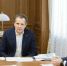 Белгородские власти намерены построить три новые школы в 2022 году - Сетевое издание Ивня онлайн