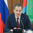 Вячеслав Гладков потребовал провести проверку котельных в многоквартирных домах - Сетевое издание Ивня онлайн