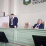 jpg - Управление образования