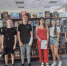 Час размышлений «Не отнимай у себя завтра» - Центральная библиотека Ивнянского района