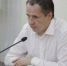 Вячеслав Гладков дал поручение главам муниципалитетов возобновить прямые линии - Сетевое издание Ивня онлайн