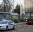 Вячеслав Гладков проинформировал об отъезде 56 белгородцев в Тульскую область - Сетевое издание Ивня онлайн