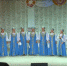 «Люблю тебя, мой край родной!» – праздник русской народной песни - Управление культуры