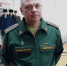 Белгородские семьи срочников с детьми получат финансовую поддержку от государства - Сетевое издание Ивня онлайн