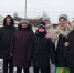 Фото - Новенский ЦКР - Центр народного творчества