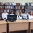 Урок-навигация «Поиск в Сети» - Центральная библиотека Ивнянского района