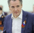 Вячеслав Гладков поучаствовал во всероссийской акции «Диктант Победы» - Сетевое издание Ивня онлайн