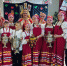 #ЦНТИРLive: "День самовара" - познавательная программа - Центр народного творчества