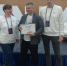 Школа тренеров для участников нацпроекта «Производительность труда» прошла в Москве - Сетевое издание Ивня онлайн