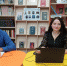 #ЦНТИРLive: «Поэты Серебряного века. М. Цветаева» – тематическая программа - Центр народного творчества