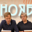 #ЦНТИРLive: «Народные праздники и приметы ноября» – познавательная программа - Центр народного творчества