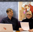 #ЦНТИРLive: «Народная культура и творчество баснописца И.Крылова» – тематическая программа - Центр народного творчества