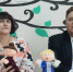 #ЦНТИРLive: «Гуси-лебеди» – кукольный спектакль русской народной сказки - Центр народного творчества