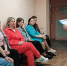 «Гражданская война» - тематическая программа из цикла мероприятий, посвящённых истории России - Центр народного творчества