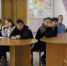 #ЦНТИРLive: «Большая игра. Битва эрудитов» – интеллектуально–познавательная игра - Центр народного творчества
