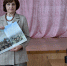 Презентация книги «Сыны земли белгородской – ГЕРОИ РОССИИ» - Центральная библиотека Ивнянского района