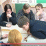 #ЦНТИРLive: «Большая игра. Битва эрудитов» – интеллектуально–познавательная игра - Центр народного творчества