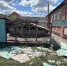 Два БПЛА ударили по поселку Борисовка Белгородской области - Сетевое издание Ивня онлайн