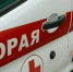 4-летний ребёнок пострадал при обстреле Новой Таволжанки Шебекинского округа - Сетевое издание Ивня онлайн