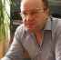 Дмитрий Нечаев – об антикризисных компетенциях Вячеслава Гладкова - Сетевое издание Ивня онлайн