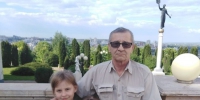 Дом, где берегут  друг друга - Сетевое издание Ивня онлайн