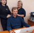#ЦНТИРLive: «Моя Россия, о тебе мы говорим с любовью» – интеллектуально–познавательная игра - Центр народного творчества