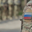 Вячеслав Гладков – о вступлении ещё трёх женщин в батальон «Барс-Белгород» - Сетевое издание Ивня онлайн