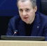 Вячеслав Гладков рассказал о плане сократить дефицит кадров более чем на 40% в ближайшие три года - Сетевое издание Ивня онлайн