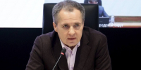 Губернатор Вячеслав Гладков ознакомился с обращениями граждан в выходные дни - Сетевое издание Ивня онлайн