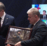 Вячеслав Гладков поблагодарил Игоря Щепина за службу в «БАРС-Белгород» - Сетевое издание Ивня онлайн
