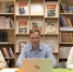 #ЦНТИРLive: «Поэты Великой Отечественной войны. Константин Симонов» – тематическая программа - Центр народного творчества