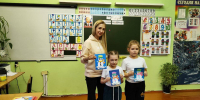 "Чудо-Снеговик" - Бюро творческих находок - Центр народного творчества