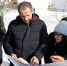 Вячеслав Гладков рассказал о строительстве Богоявленского паломнического центра - Сетевое издание Ивня онлайн