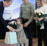 Вячеслав Гладков передал свидетельства на соцвыплату по программе «Молодая семья» - Сетевое издание Ивня онлайн