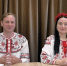 #ЦНТИРLive: «Масленица» – познавательная программа - Центр народного творчества