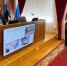 Проект МБУК "ЦНТИР" поддержан на заседании первой экспертной комиссии по рассмотрению проектов при главе администрации Ивнянского района - Центр народного творчества